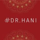 Công Ty TNHH Sản Xuất & Công Nghệ Dr. Hani