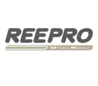 Công Ty TNHH Sản Xuất & Dịch vụ REEPRO