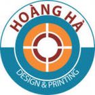 Công ty TNHH Sản Xuất In Ấn Bao Bì Hoàng Hà