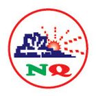 Công ty TNHH Sản Xuất Nhãn Mác Nhật Quang