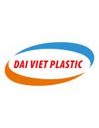 CÔNG TY TNHH SẢN XUẤT NHỰA ĐẠI VIỆT HÀ NAM