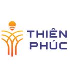 CÔNG TY TNHH SẢN XUẤT THƯƠNG MẠI VÀ XÂY DỰNG THIÊN PHÚC