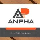 Công ty TNHH Sản xuất Thương mại Xây dựng ANPHA