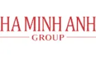 Công Ty cổ phần Bất động sản Hà Minh Anh