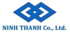 Công ty TNHH sản xuất và thương mại Ninh Thanh