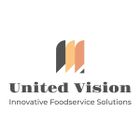 CÔNG TY TNHH SẢN XUẤT VÀ THƯƠNG MẠI UNITED VISION