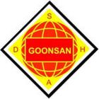 Công ty TNHH Sản xuất và Thương mại Xuất nhập khẩu Goonsan