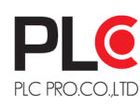 Công ty TNHH sản xuất và thương mail PLC