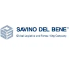 CÔNG TY TNHH SAVINO DEL BENE VIỆT NAM