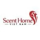 Công ty TNHH Scent Homes Việt Nam
