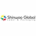 CÔNG TY TNHH SHINWOO GLOBAL VIỆT NAM