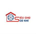 Công ty TNHH Siêu Chợ Cơ Khí