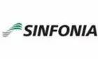 Công ty TNHH Sinfonia Microtec (Việt Nam)
