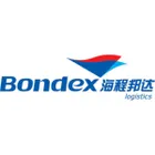 CÔNG TY TNHH SITC BONDEX VIỆT NAM LOGISTICS