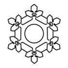 CÔNG TY TNHH SLOWLIFE