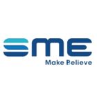 CÔNG TY TNHH SMART MECHANICAL