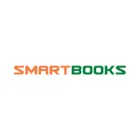 Công ty TNHH Smartbooks