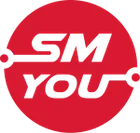 CÔNG TY TNHH SMYOU
