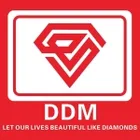 CÔNG TY TNHH SƠN DDM VIỆT NAM