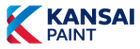 Công ty TNHH Sơn Kansai Việt Nam