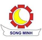Công ty TNHH Song Minh