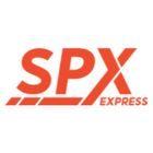 CÔNG TY TNHH SPX EXPRESS