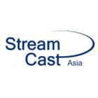 CÔNG TY TNHH STREAMCAST ASIA VIỆT NAM
