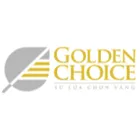 CÔNG TY TNHH SỰ LỰA CHỌN VÀNG