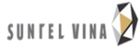 Công Ty Tnhh Suntel Vina