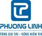 Công ty TNHH SX Cơ điện & TM Phương Linh