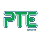 CÔNG TY TNHH SX HIỆP PHƯỚC THÀNH