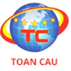 CÔNG TY TNHH SX IN BAO BÌ TOÀN CẦU