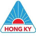 Công ty TNHH SX TM Cơ khí Hồng Ký