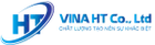 CÔNG TY TNHH SX TM DV VINA HT