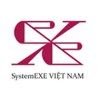CÔNG TY TNHH SYSTEMEXE VIỆT NAM