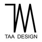 CÔNG TY TNHH TAA DESIGN