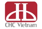 CÔNG TY TNHH TÀI NGUYÊN CHC VIỆT NAM - CHI NHÁNH BÀ RỊA - VŨNG TÀU