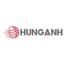 Công ty TNHH T&C Hùng Anh