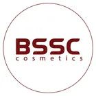 CÔNG TY TNHH TẬP ĐOÀN DƯỢC MỸ PHẨM BSSC