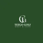 CÔNG TY TNHH TEEGO VIỆT NAM