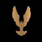 CÔNG TY TNHH THÁI CÔNG VIỆT NAM