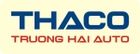 CÔNG TY TNHH THÁI NGUYÊN TRƯỜNG HẢI