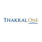 Công ty TNHH Thakral One chi nhánh Hà Nội