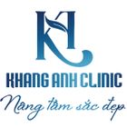 CÔNG TY TNHH THẨM MỸ KHANG ANH