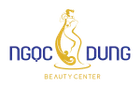 CÔNG TY TNHH THẨM MỸ NGỌC DUNG