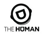 Công ty TNHH The Human