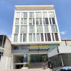 CÔNG TY TNHH THE SENATOR