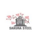 CÔNG TY TNHH THÉP SAKURA
