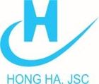 CÔNG TY TNHH THÉP TÂN HỒNG HÀ