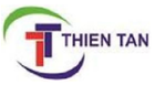 Công ty TNHH THIÊN TÂN